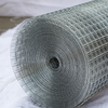Welded Wire Mesh