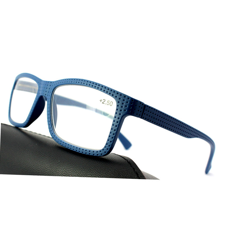 PC reading glasses