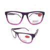 Acetate reading glasses
