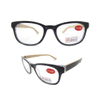 Acetate reading glasses