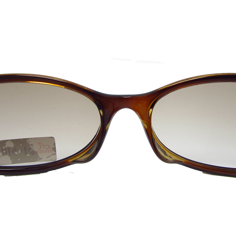 TR90 reading glasses