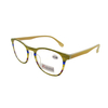 PC reading glasses