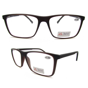 TR90 reading glasses