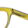 PC reading glasses