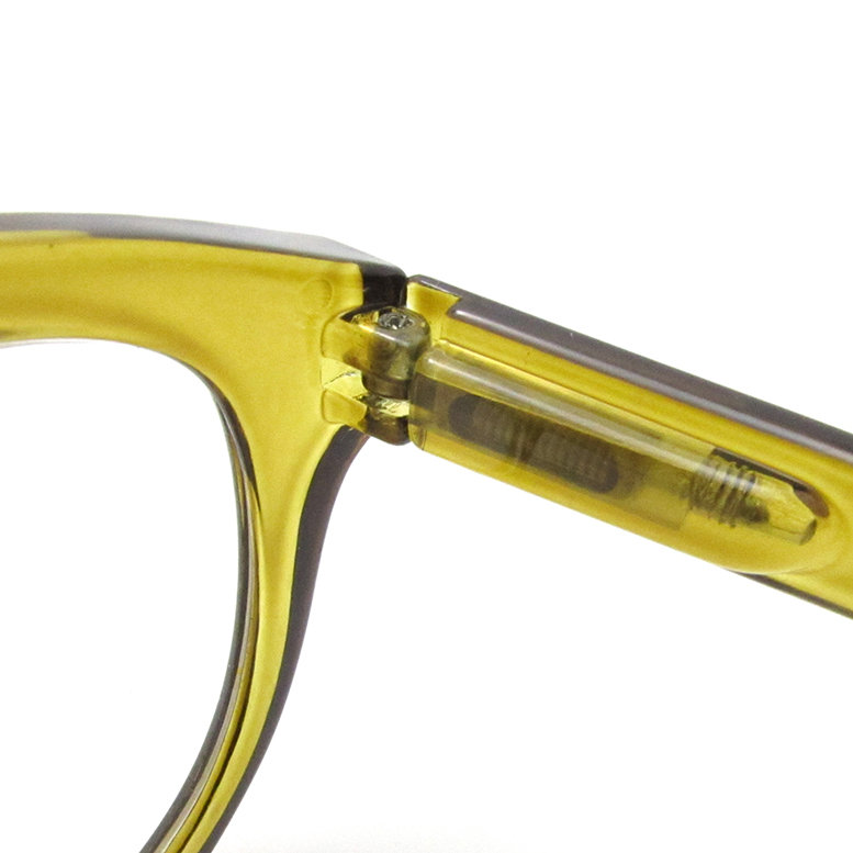 PC reading glasses