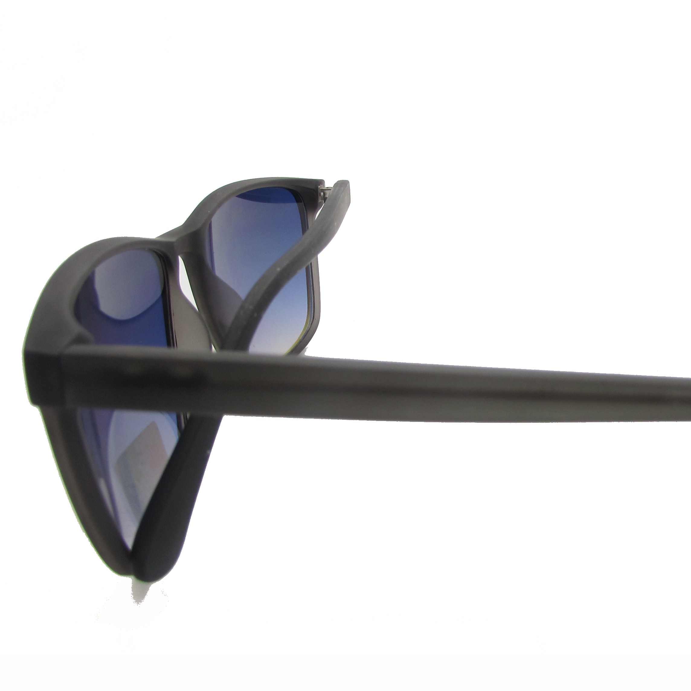 TR90 Bifocal readers sunglasses