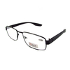 Sports reading glasses