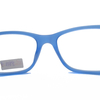 PC reading glasses