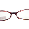 TR90 reading glasses