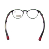 Magnetic TR90 reading glasses