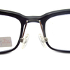 Progressive multifocus TR90 reading glasses with anti blue light