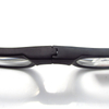 Magnetic TR90 reading glasses