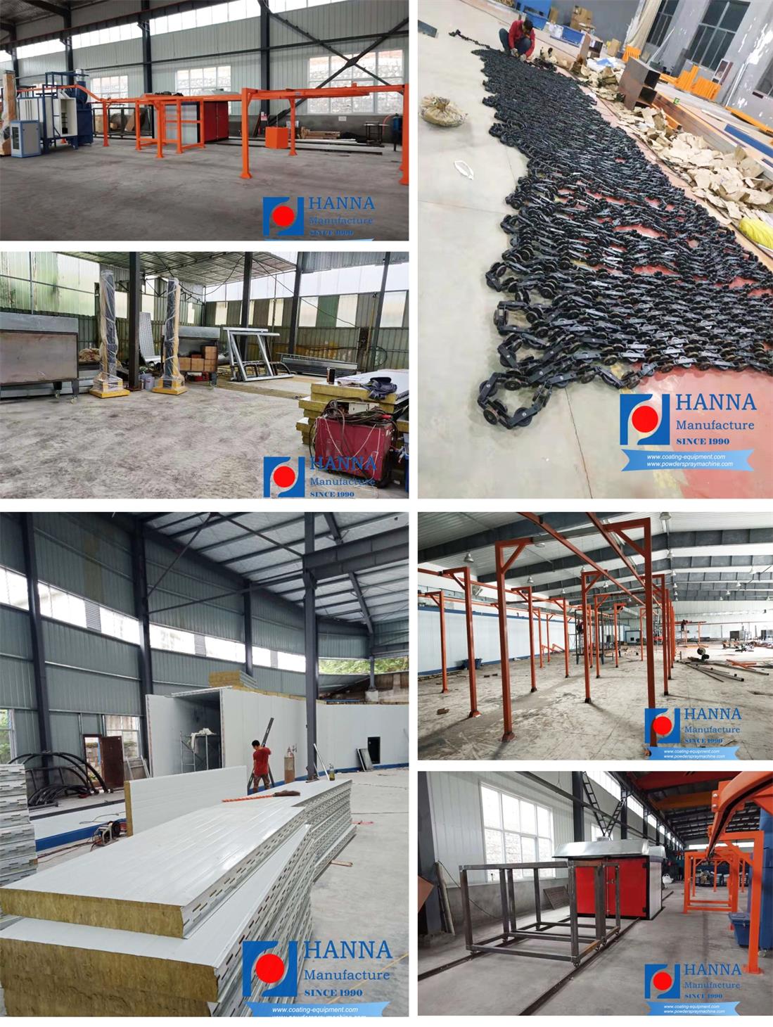 Construction Site Picture SA(1)