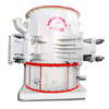  Ring Roller Raymond Mill 4r HD DBMH