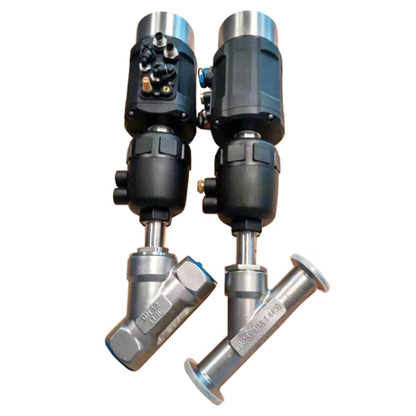 pneumatic angle seat valve.jpg