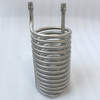 Stainless Steel Condensing Coil cooling coil