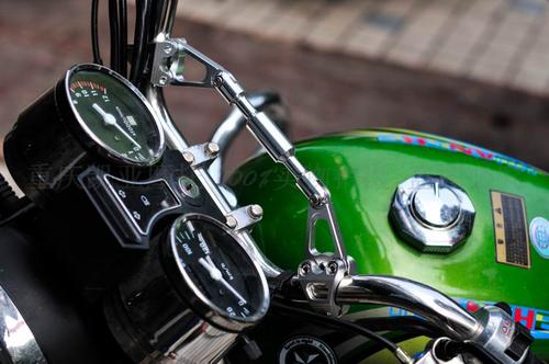 回転するのに柔軟性がないときに蛇口を維持する方法は？