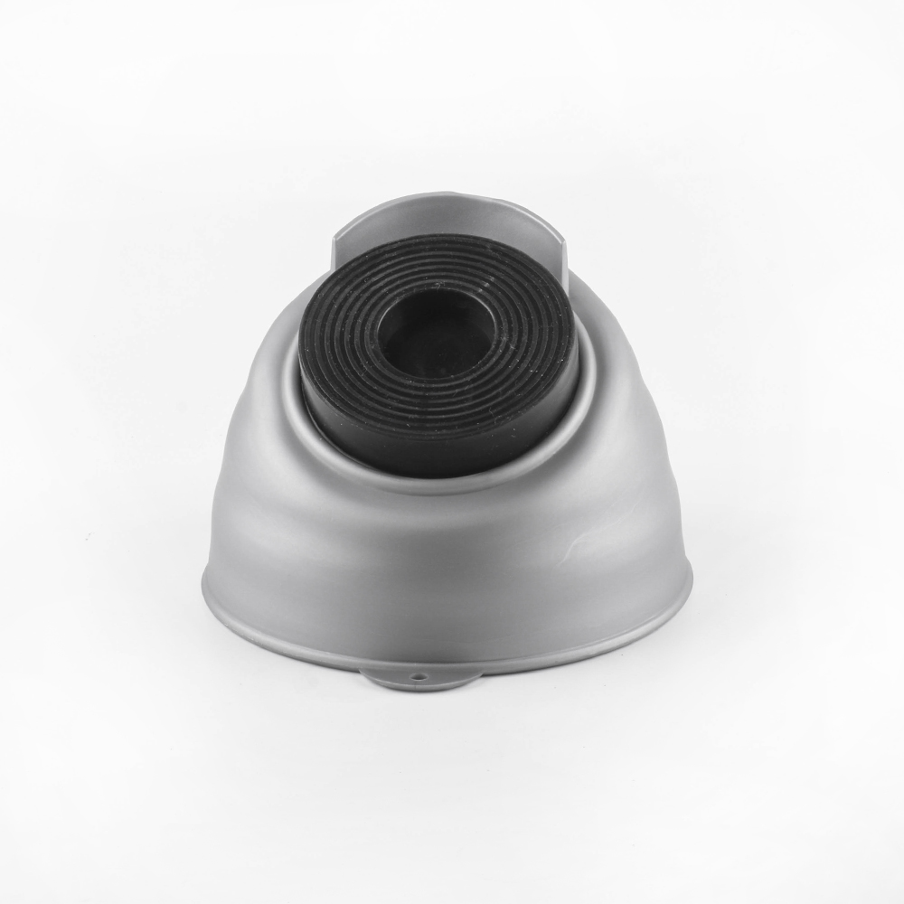 オートバイツール修理ツールストレージ磁気部品ツールトレイプラスチックボウル