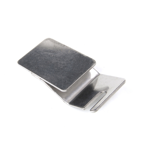 オートバイの牙タイヤビーズツールビーズバディダートバイクタイヤアイアンヘルパーインストーラー車両修理ツール