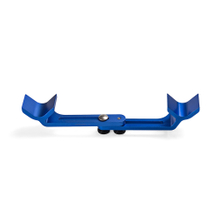 オートバイフォーク位置合わせツールは27mm〜62mmのフォーク脚とチューブで機能します