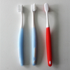 Dental Adult Toothbrush