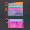 Sparkle PVC Pouch
