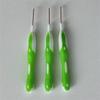 Adult Interdental Brush with custom Handle Color
