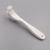 Denture Brush