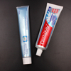 Calcium Carbonate Toothpaste