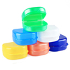 Denture Case
