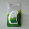 Good Quality Dental Floss with Transparment Case