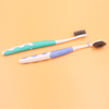 High Density Bristles Adult Toothbrush
