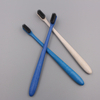 Mellow Handle Biodegradable Toothbrush
