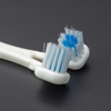 Double Head Pets Toothbrush