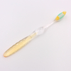 Diamond-ish Adult Toothbrush