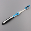 Rubber Tip Massagers Adult Toothbrush