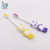 Lovely Panda Kids Toothbrush 