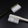 Simple Compact Adult Toothbrush