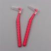L Shape Adult Interdental Brush