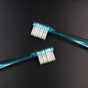 Compact PS Handle Adult Toothbrush