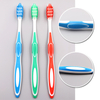 Gum Massage Adult Toothbrush