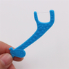 Giraffe Animal Kids Dental Flossers