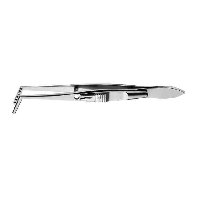 How to Choose Medical Forceps?