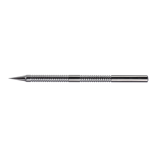 Lacrimal Dilator