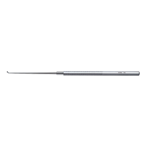 EN-8000L Stainless Steel Fisch Raspatory 
