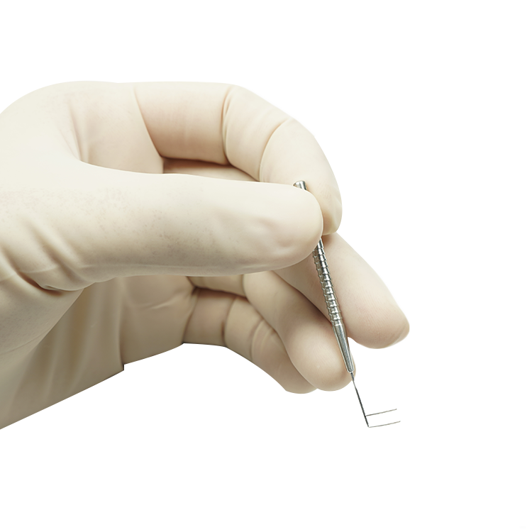 IF-9004L 左式小梁切开器