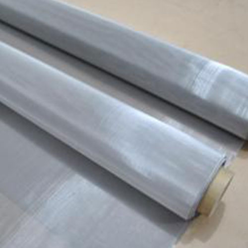 Super-Quality-Stainless-Steel-Wire-Mesh