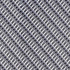 Stainless Steel Twilled Dutch Weave Mesh