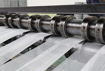 cutting machine