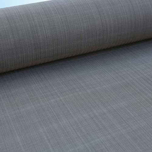 Low Carbon Steel Mesh